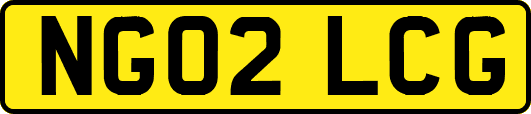 NG02LCG