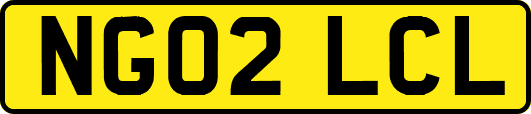 NG02LCL