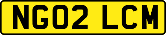 NG02LCM