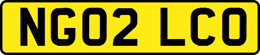 NG02LCO
