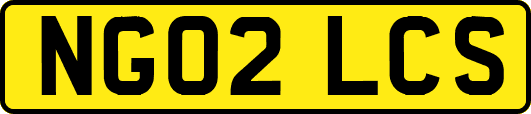 NG02LCS