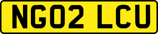 NG02LCU