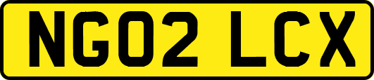 NG02LCX