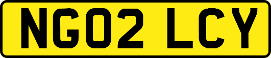 NG02LCY