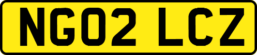 NG02LCZ
