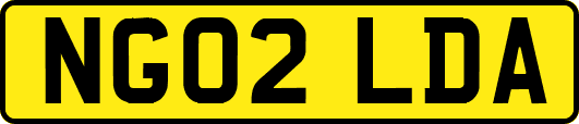 NG02LDA