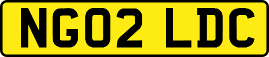 NG02LDC