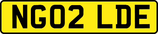 NG02LDE