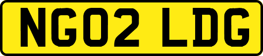 NG02LDG