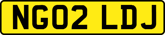 NG02LDJ