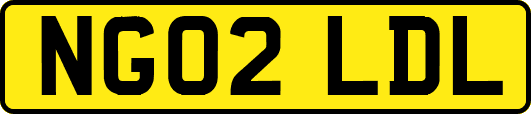 NG02LDL