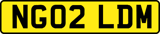 NG02LDM