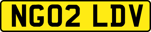 NG02LDV