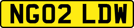 NG02LDW
