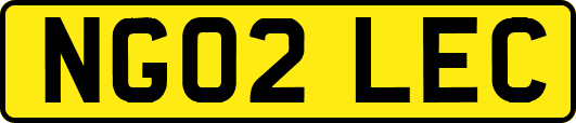 NG02LEC