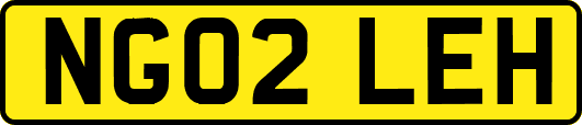 NG02LEH