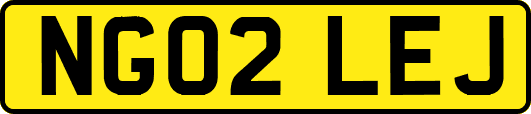 NG02LEJ