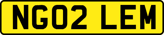 NG02LEM