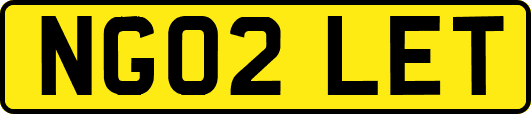 NG02LET