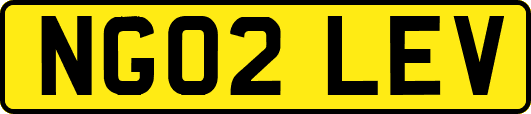 NG02LEV