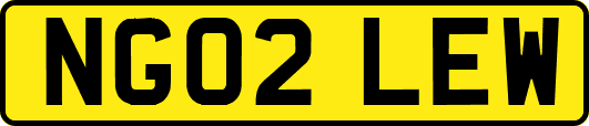 NG02LEW