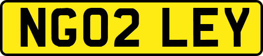 NG02LEY
