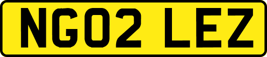 NG02LEZ