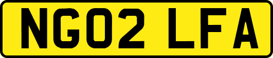 NG02LFA
