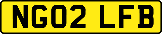 NG02LFB