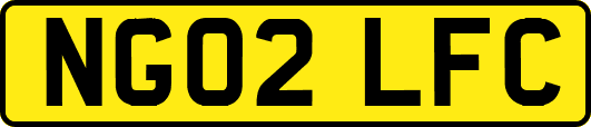 NG02LFC