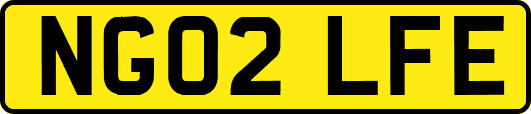 NG02LFE
