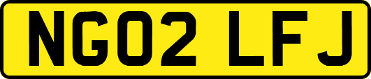 NG02LFJ