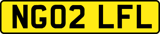NG02LFL