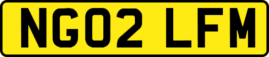 NG02LFM