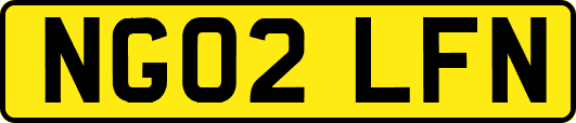 NG02LFN