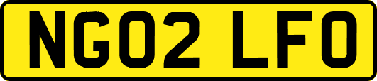 NG02LFO