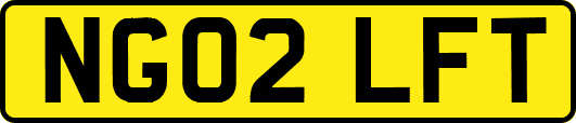 NG02LFT