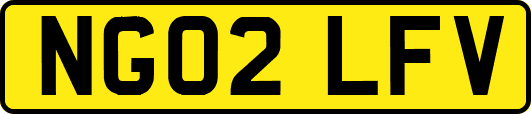 NG02LFV