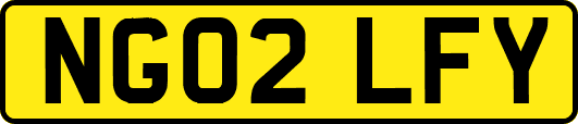 NG02LFY