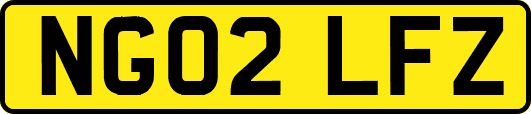 NG02LFZ