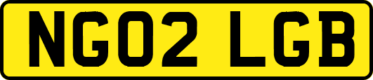 NG02LGB