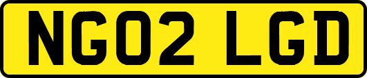NG02LGD