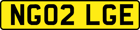 NG02LGE