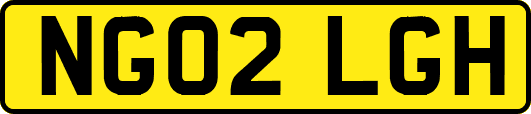 NG02LGH