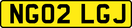 NG02LGJ