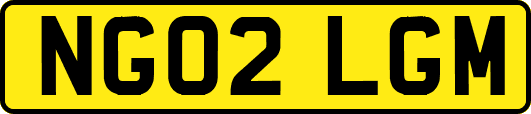 NG02LGM