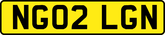 NG02LGN