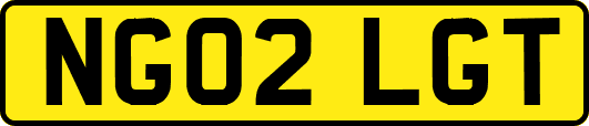 NG02LGT