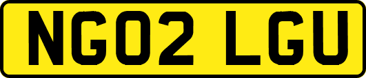 NG02LGU
