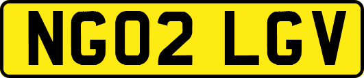 NG02LGV